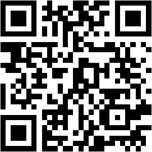 WhatsApp Group QR Code